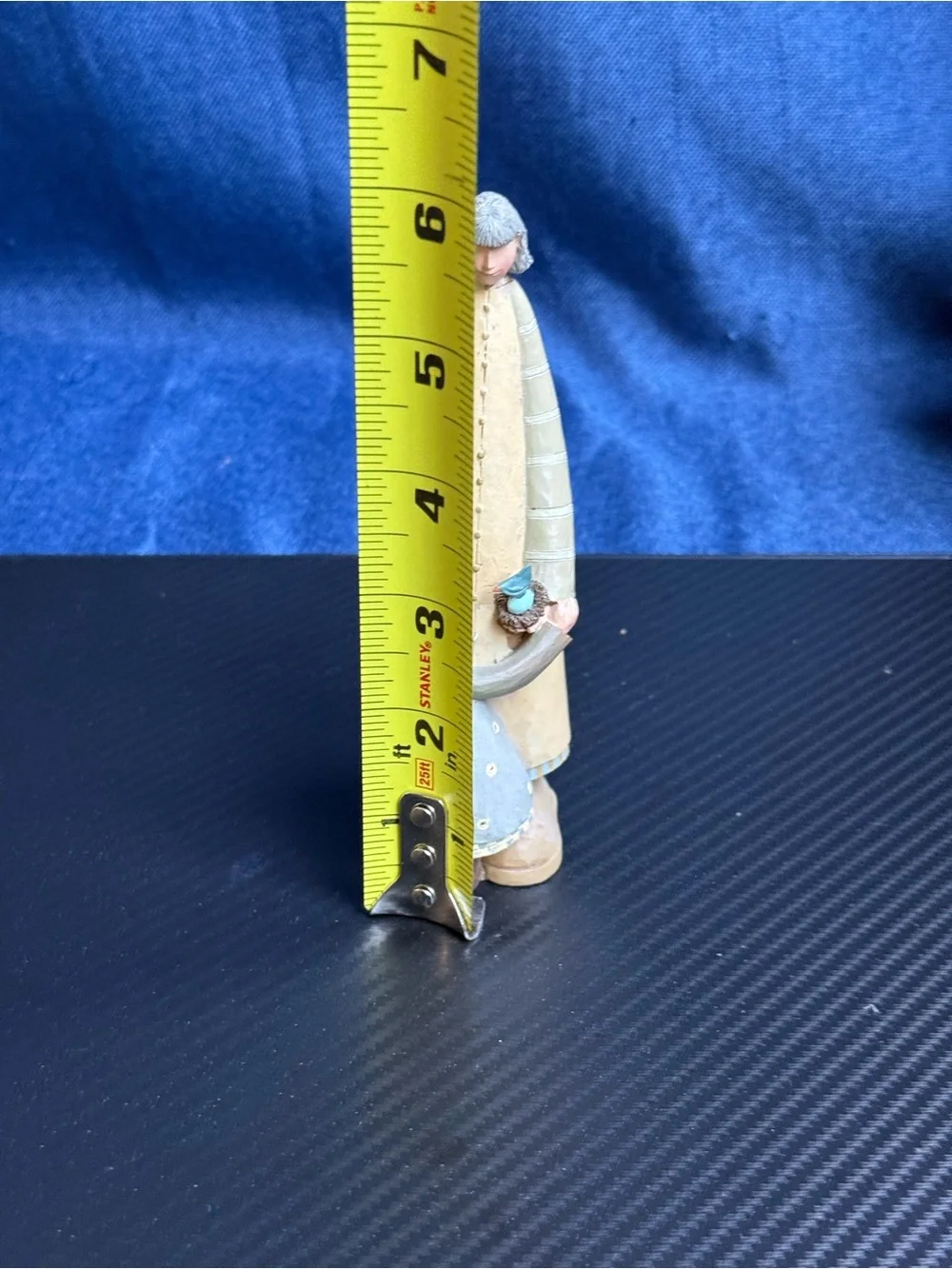 Size 6